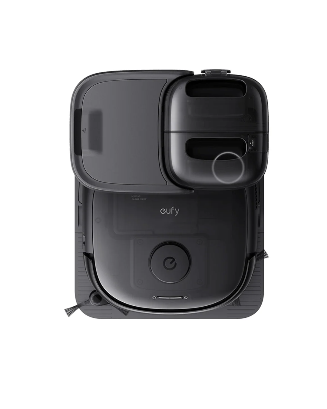 Anker, Eufy Omni E25 Black