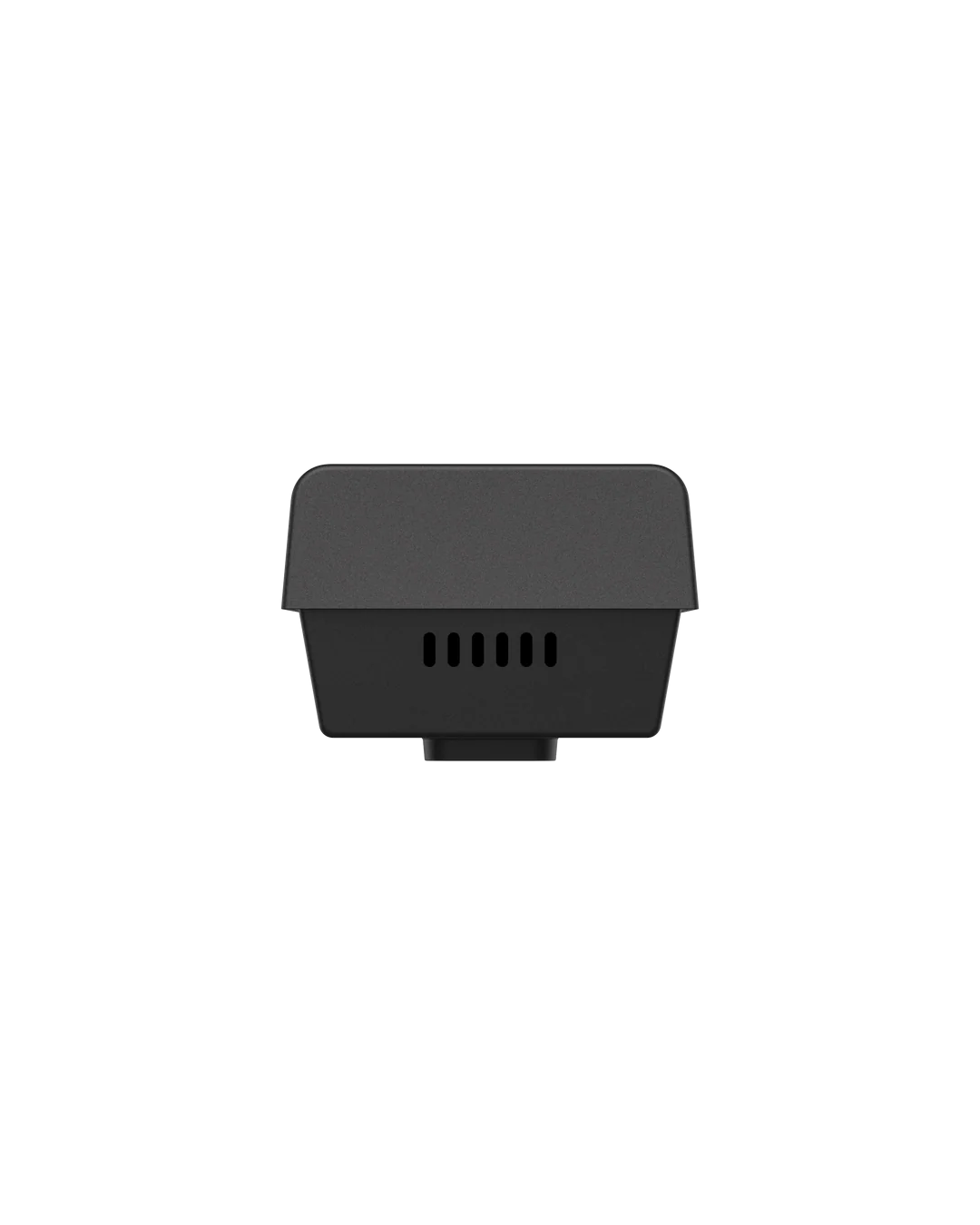 Anker, Eufy Video Doorbell C30 2K, Black
