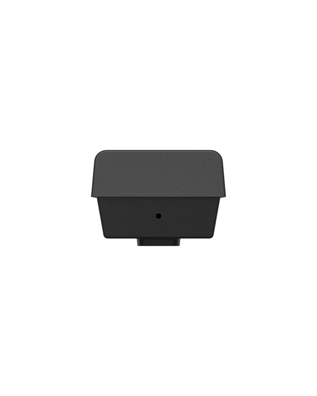 Anker, Eufy Video Doorbell C30 2K, Black