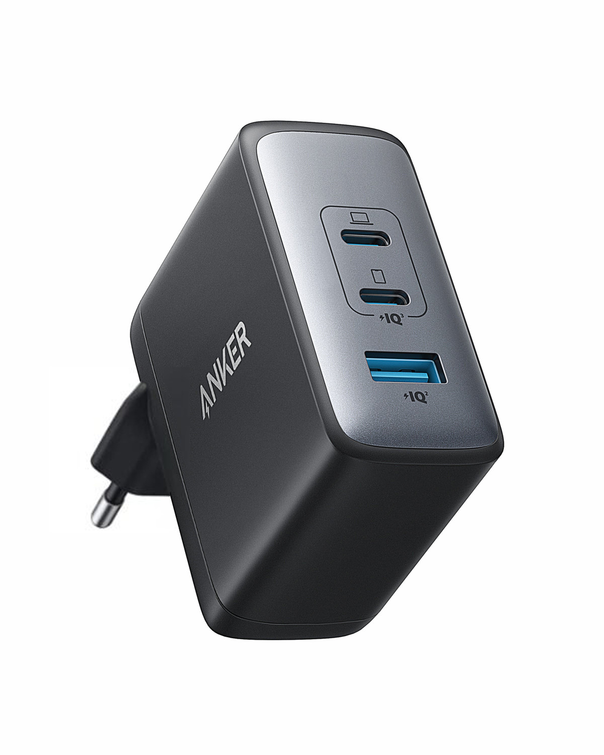 Anker 736 Charger (Nano II 100W)