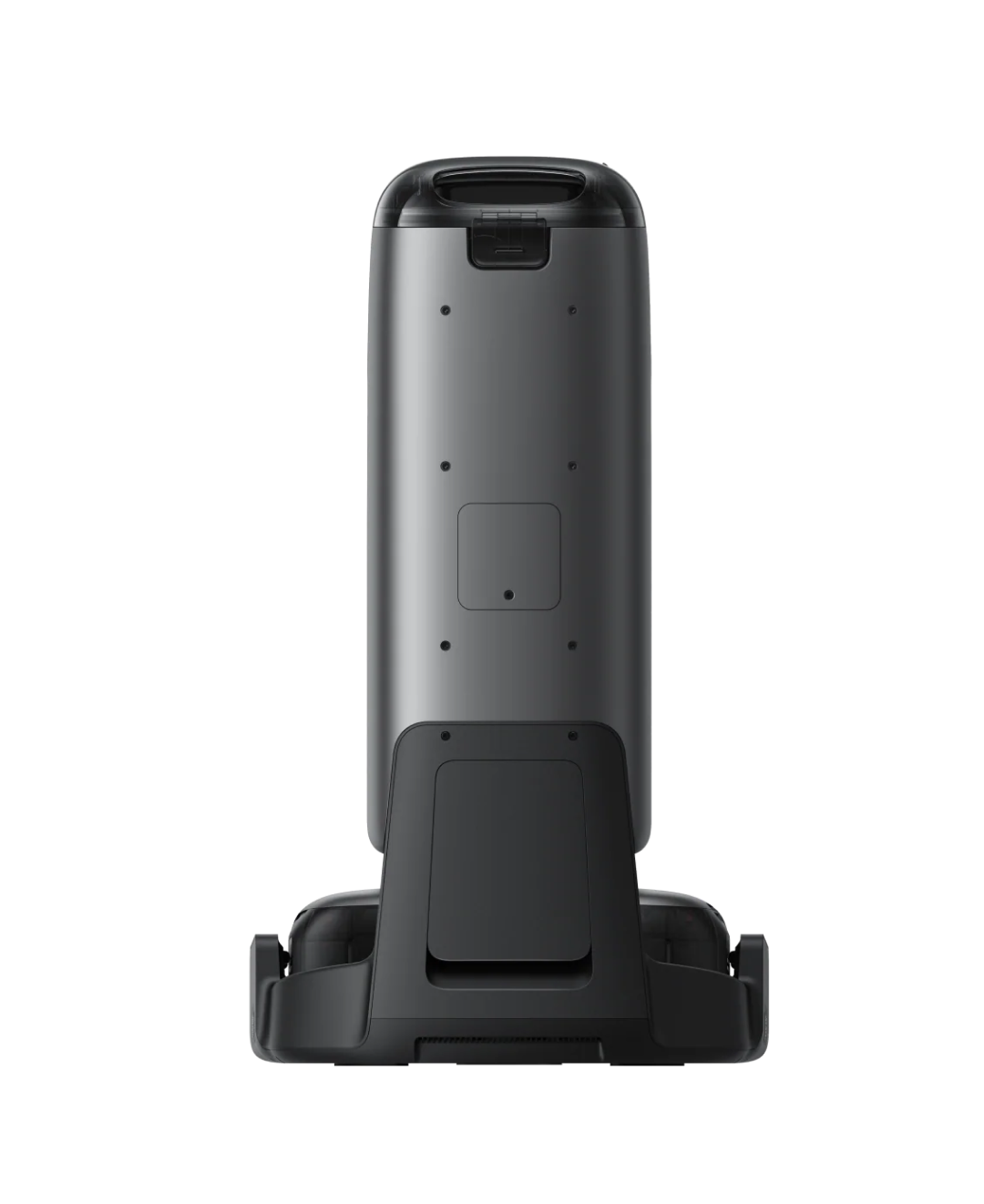 Anker, Robot Vacuum Eufy S1 Pro Gray