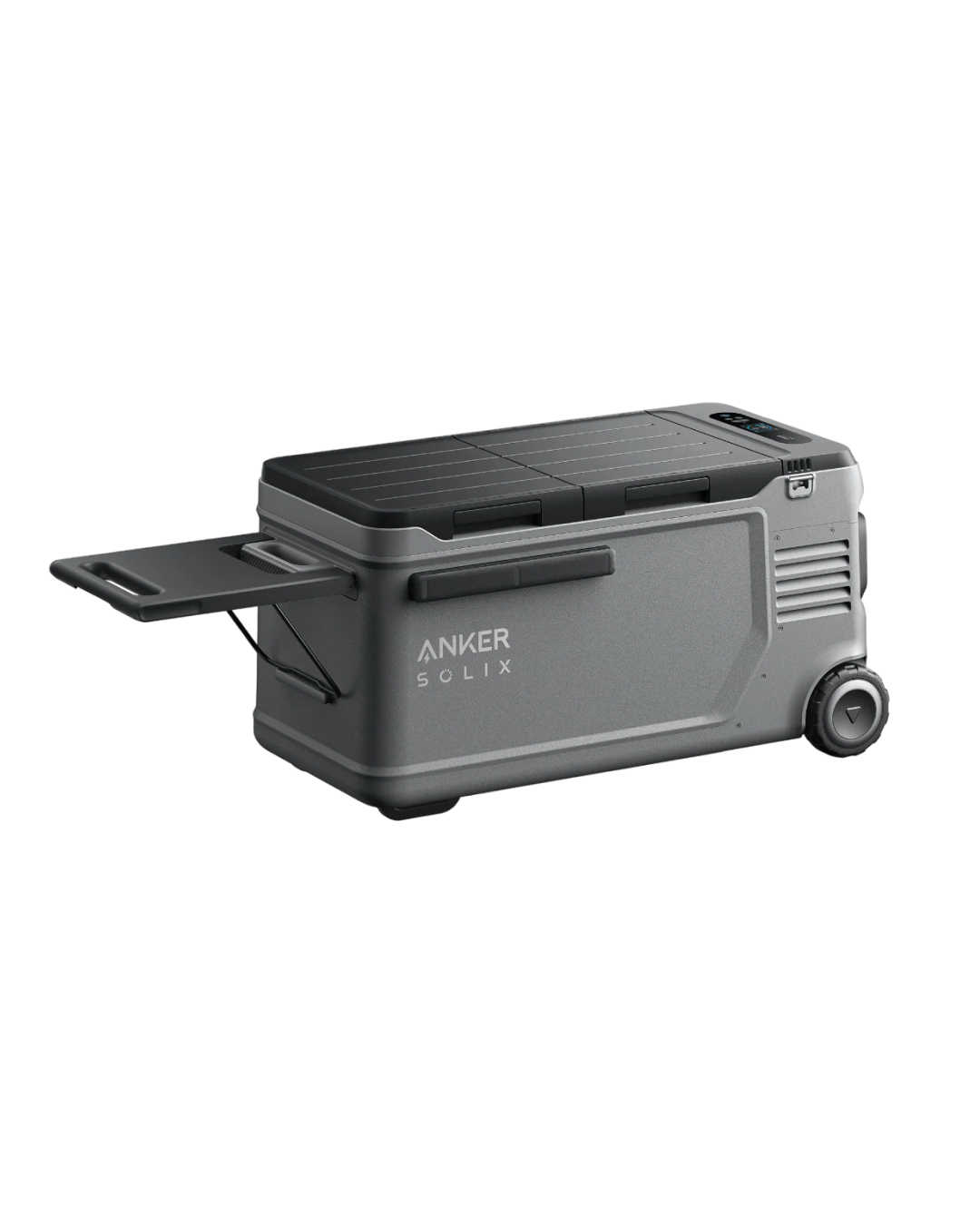 Anker SOLIX EverFrost 2 Removable Battery For Fridge