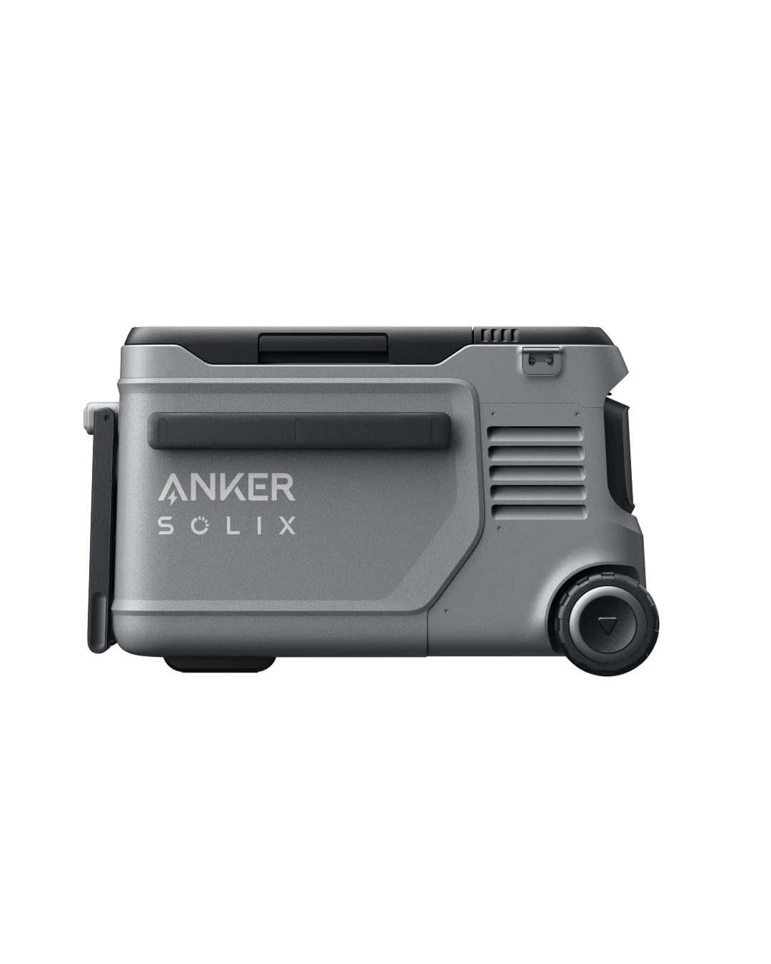 Anker SOLIX EverFrost Powered Cooler 2 23L
