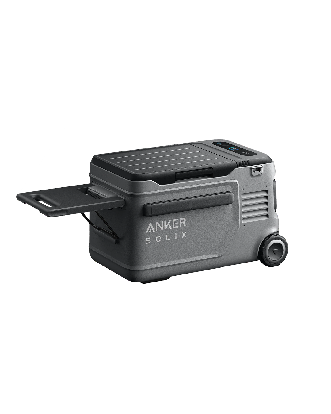 Anker SOLIX EverFrost Powered Cooler 2 23L