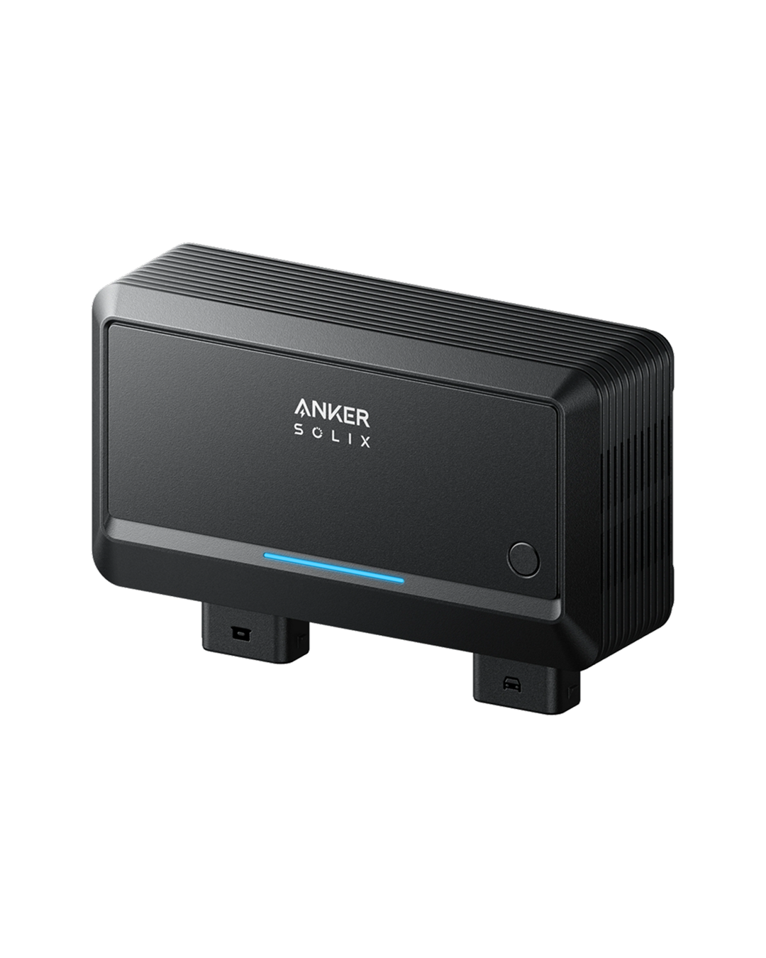 Anker SOLIX Ultra Fast Alternator Charger