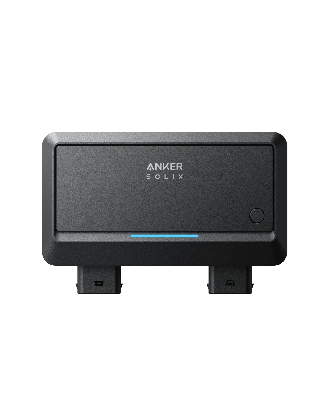 Anker SOLIX Ultra Fast Alternator Charger