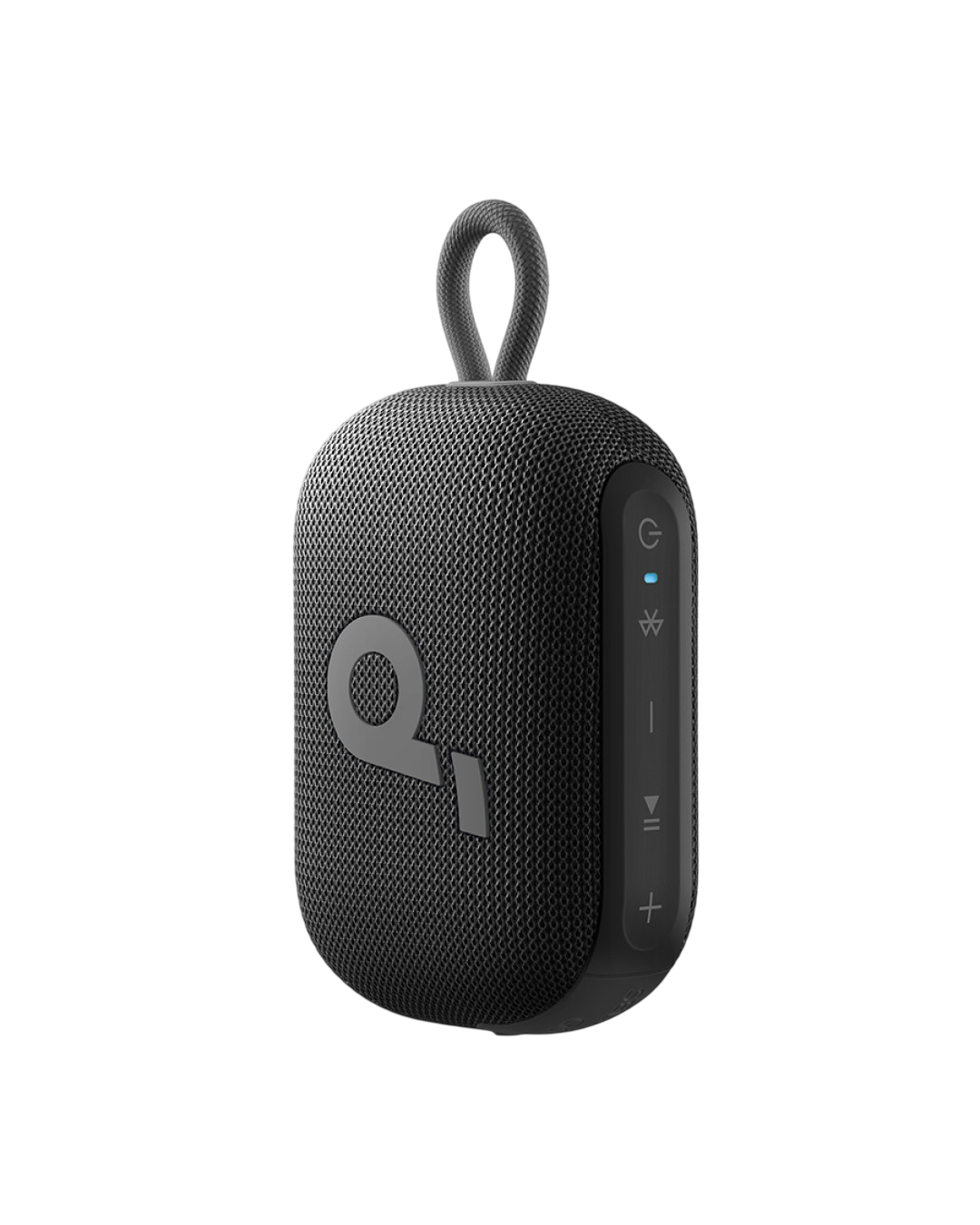 Anker Souncore Speaker Select 4 Go Black