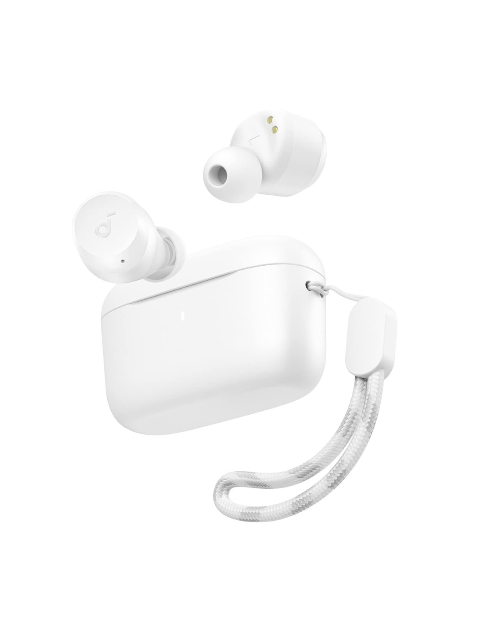 Anker Soundcore A25i