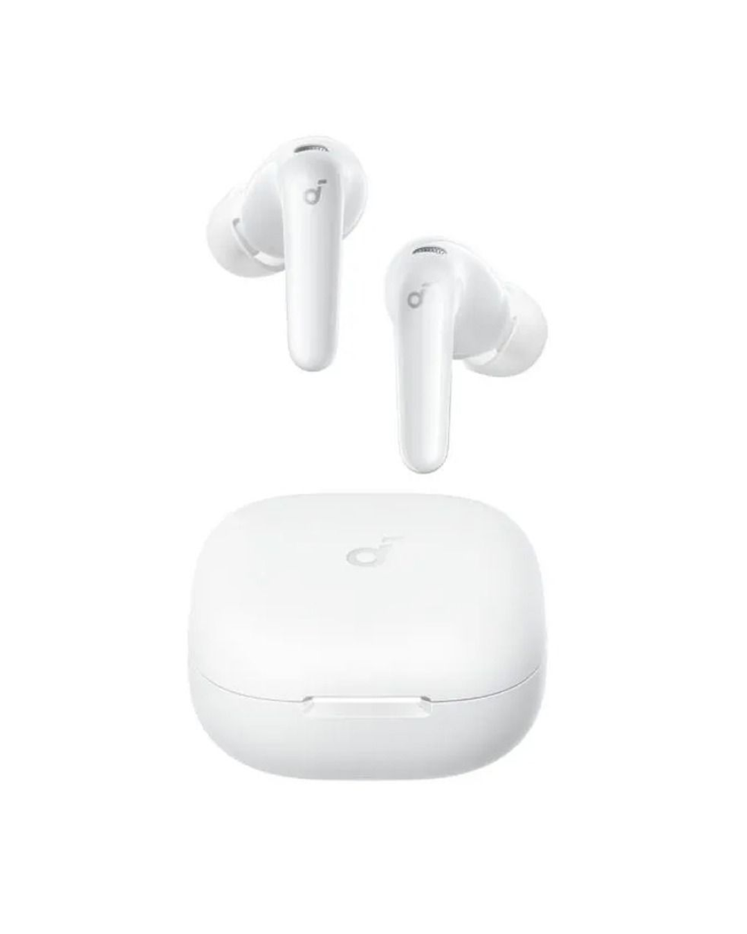 Anker, Soundcore Headphones R60i NC White
