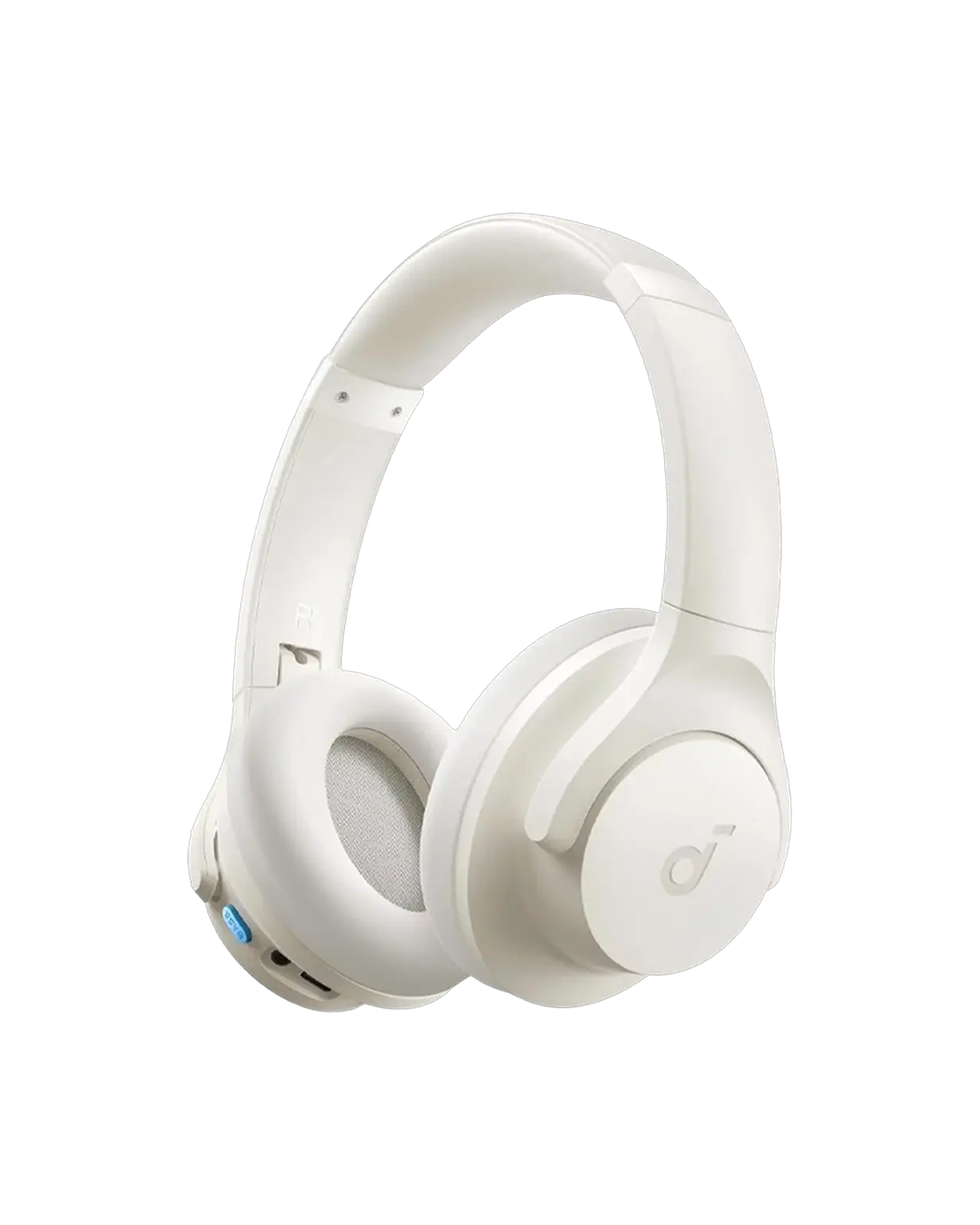 Anker Soundcore Headset Q11i White