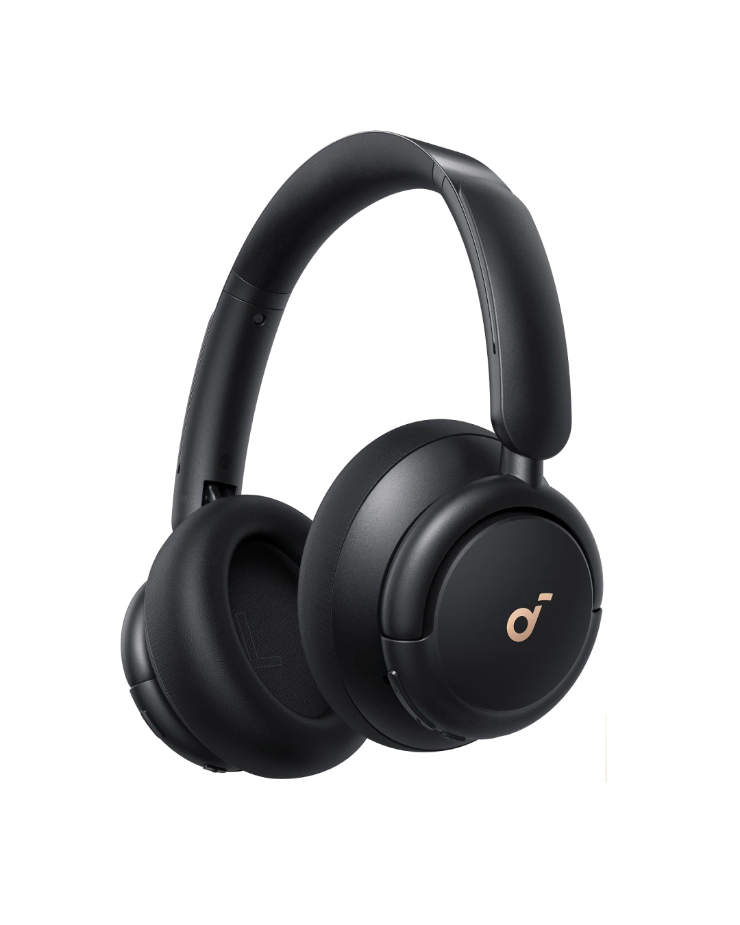 Anker, Soundcore Headset Q30 Black