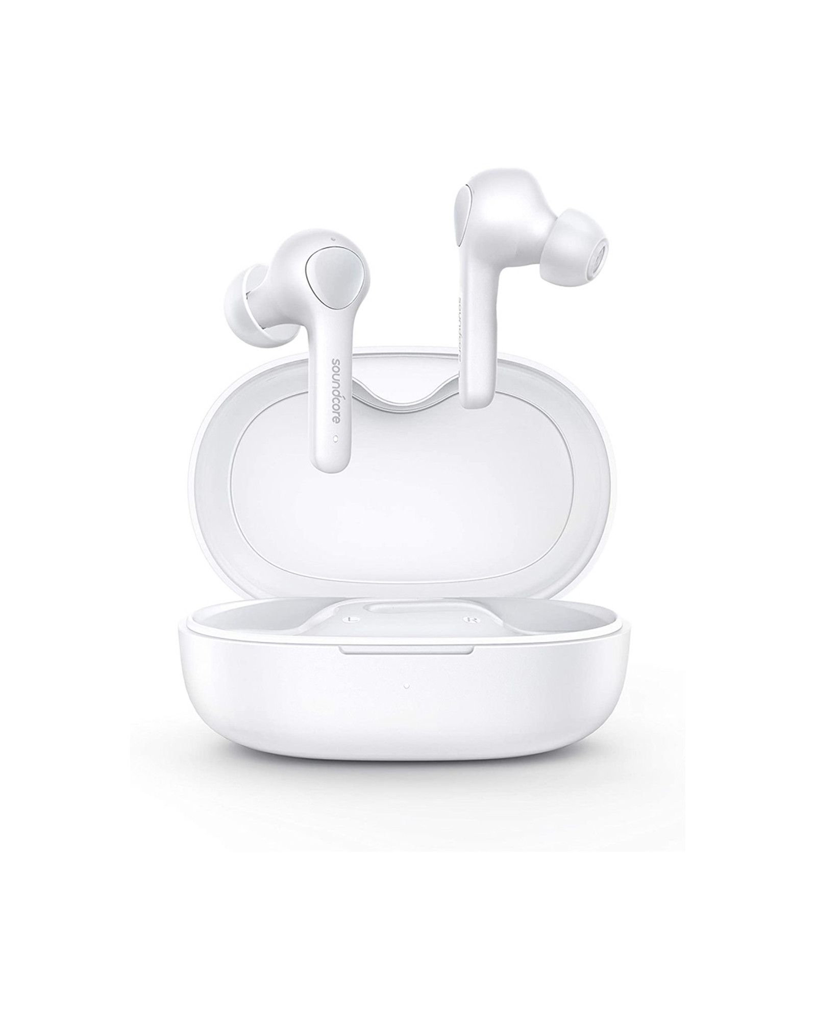 Anker Soundcore Life Note E Earbuds