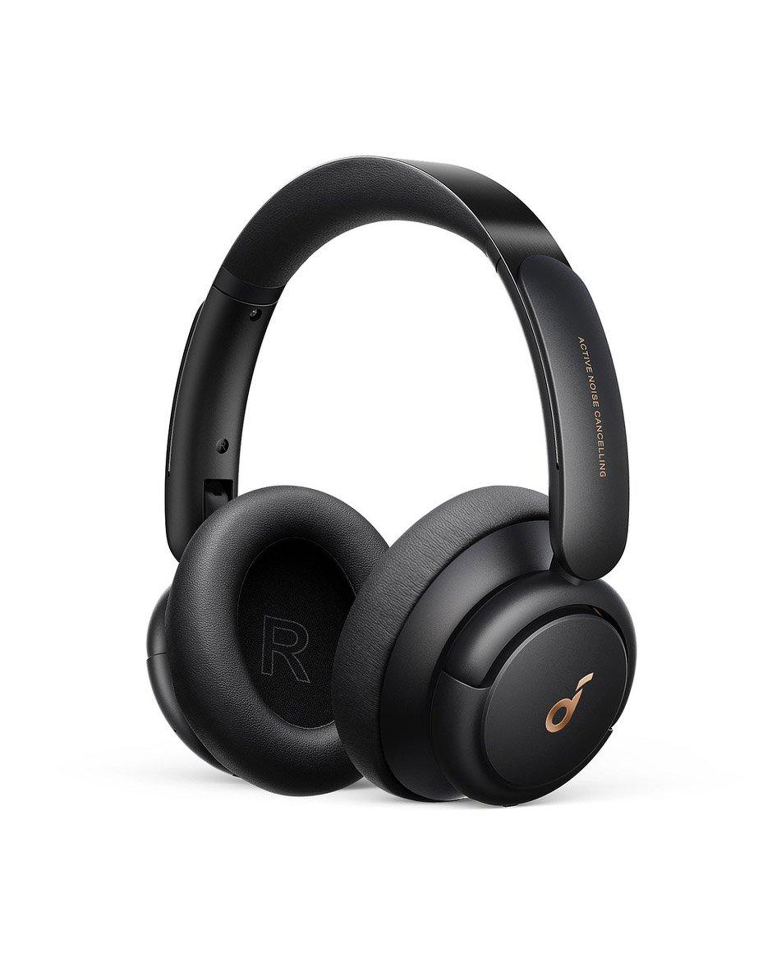 Anker Soundcore Life Tune Grey