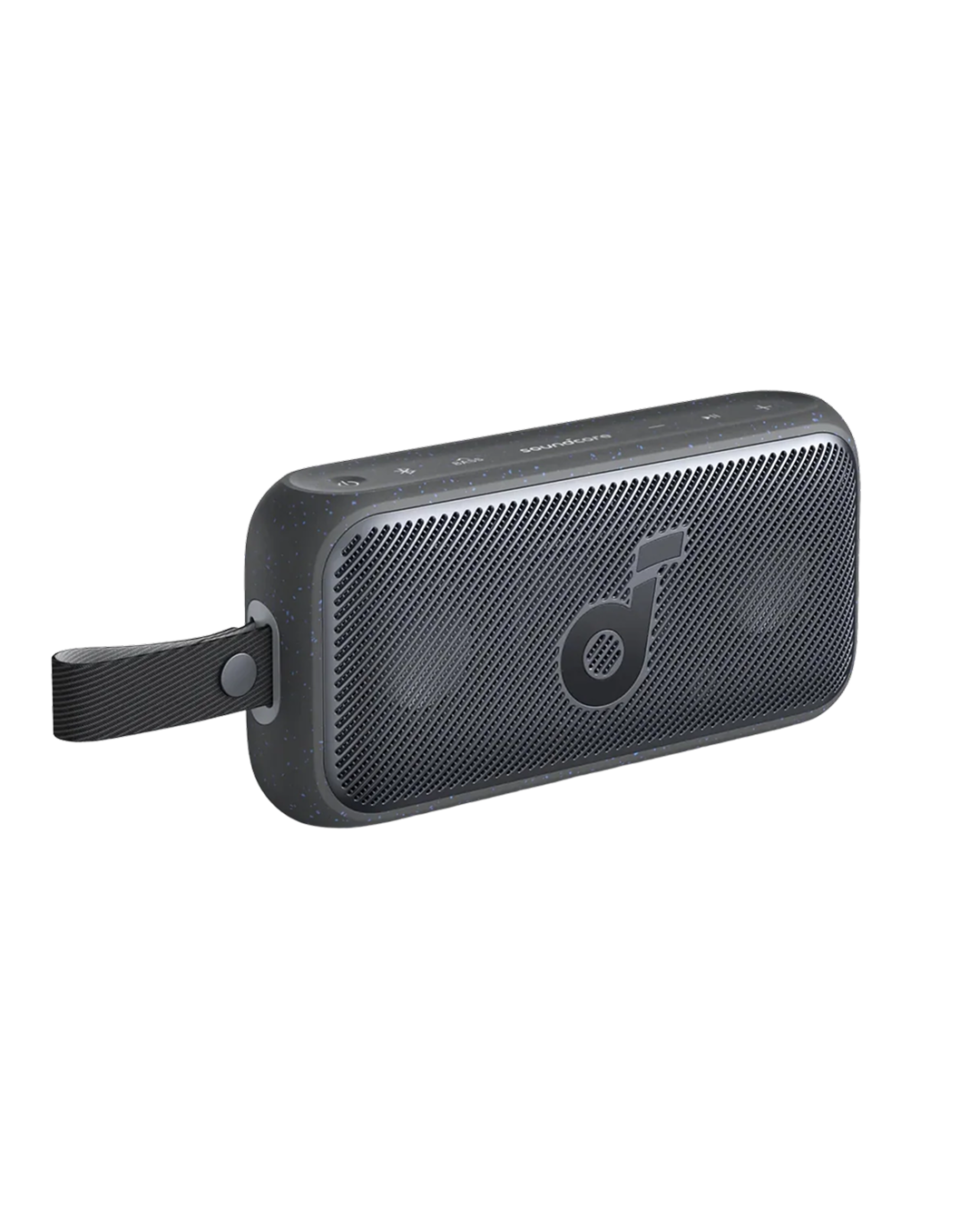 Anker Soundcore Motion 300 Portable Speaker Black