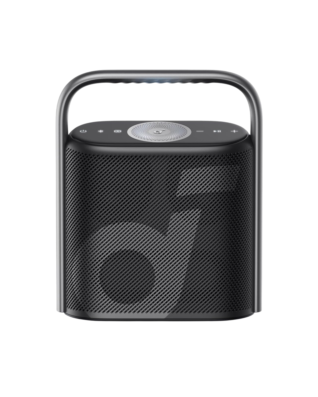 Anker Soundcore Motion X500 black