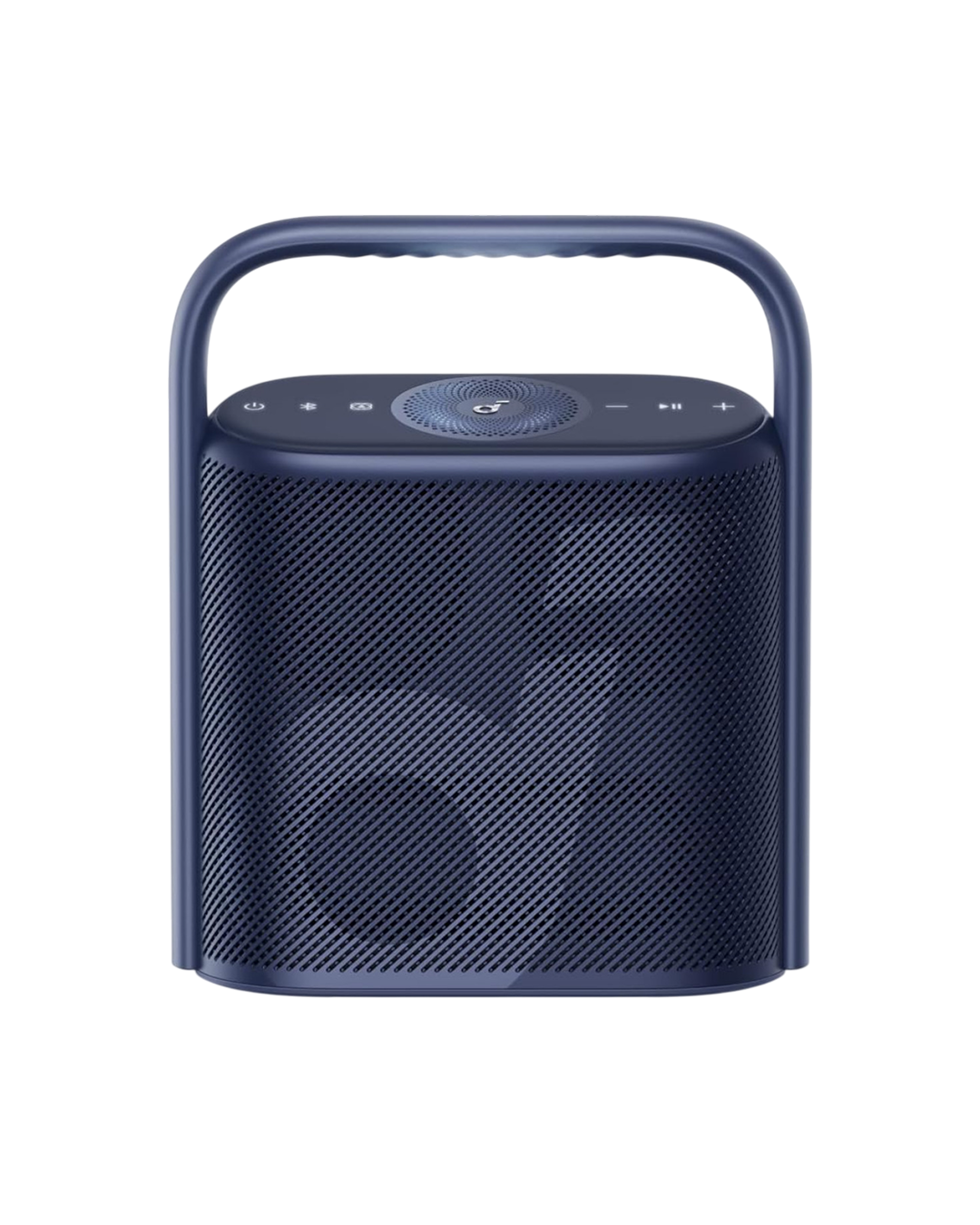Anker Soundcore Motion X500 Blue