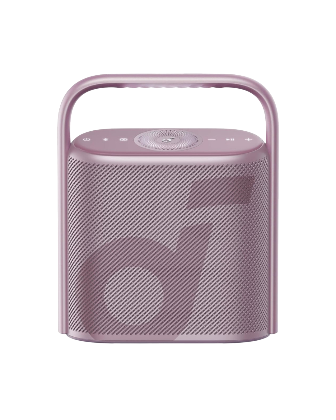 Anker Soundcore Motion X500 pink