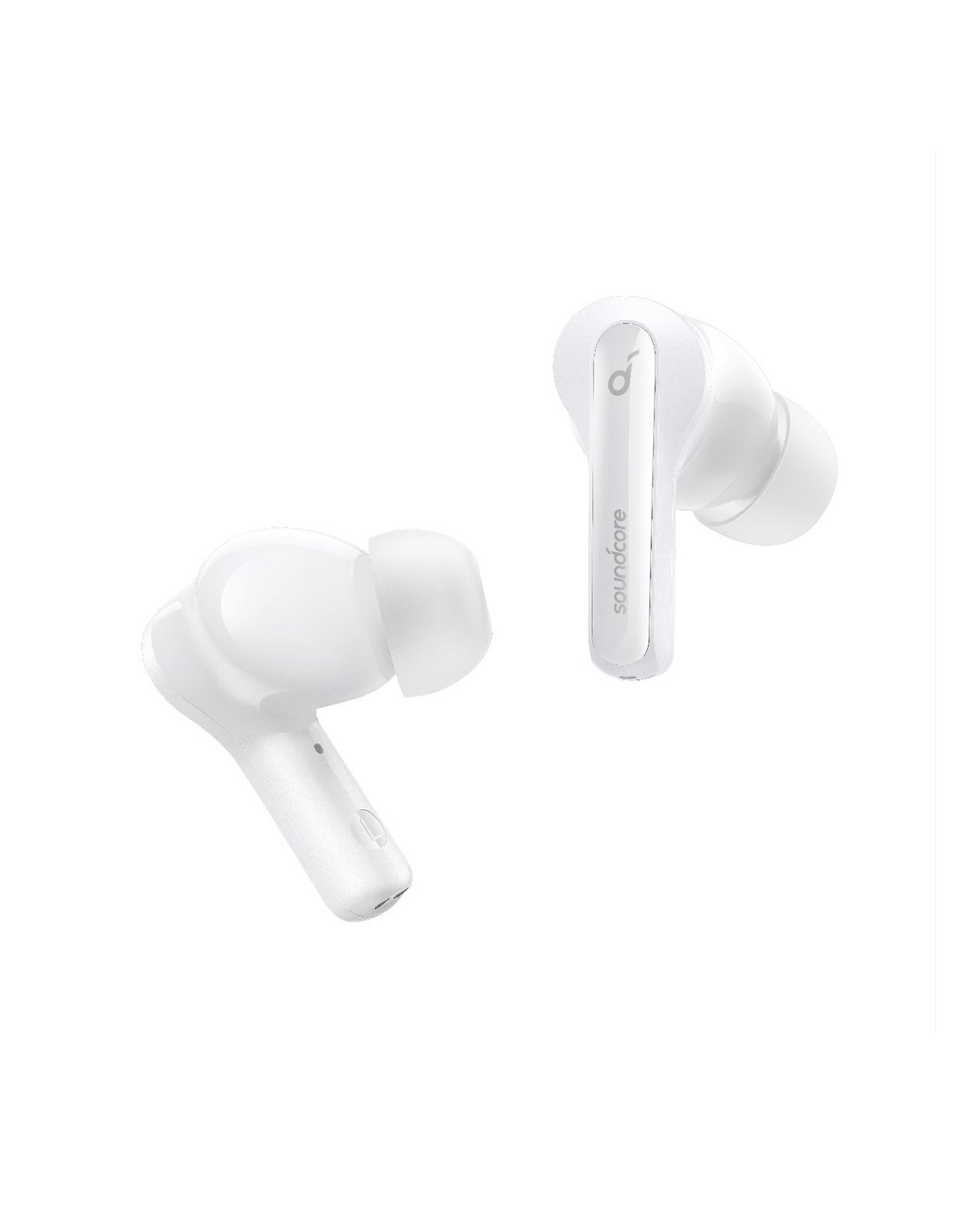 Anker Soundcore Note 3i