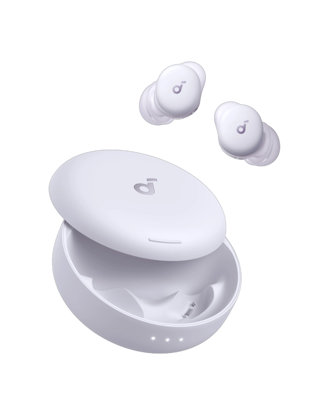 Anker, Soundcore Sleep A30 White