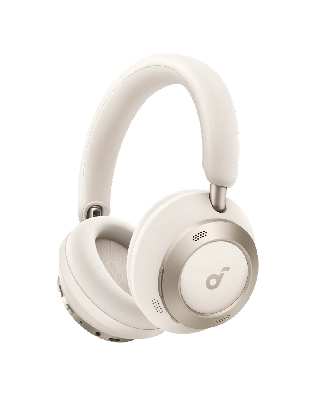 Anker, Soundcore Space One Pro White