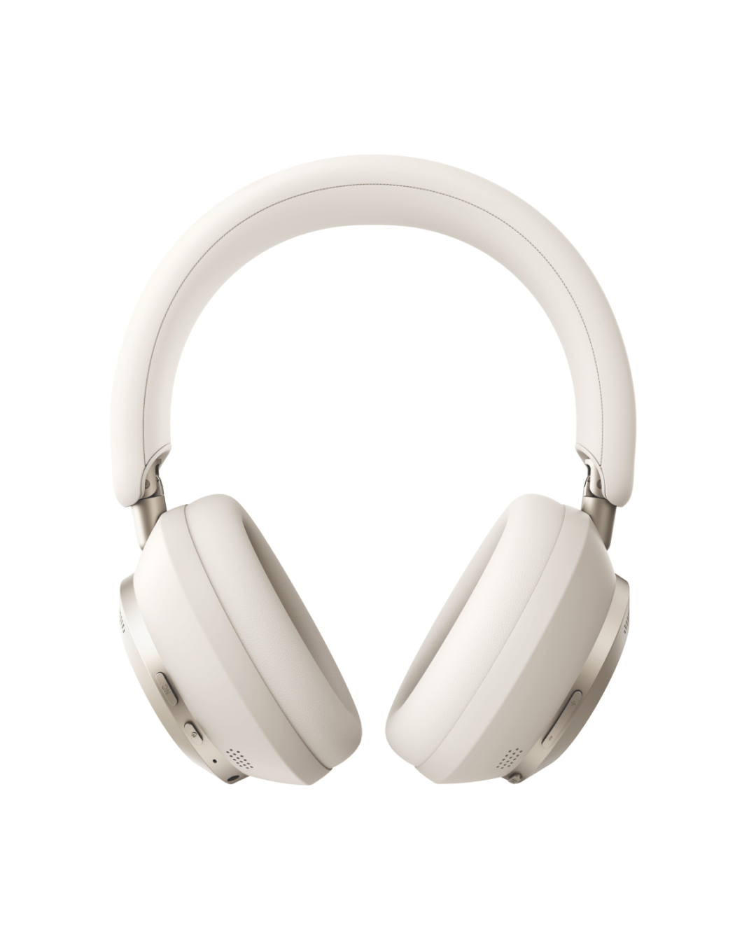Anker, Soundcore Space One Pro White