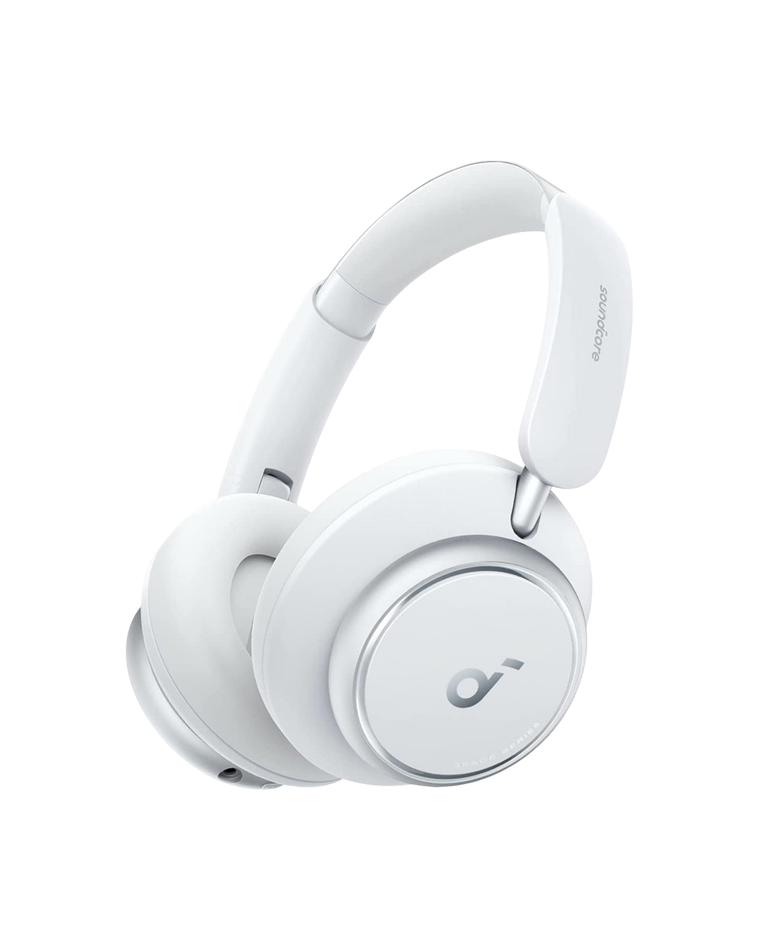 Anker Soundcore Space Q45 White