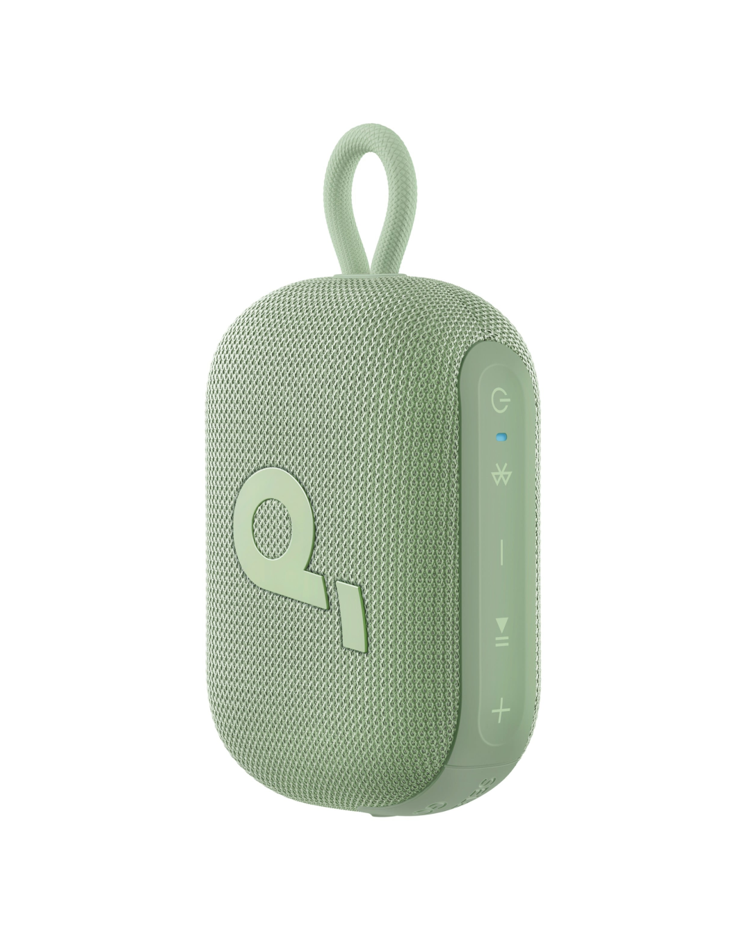 Anker Soundcore Speaker Select 4 Go Green