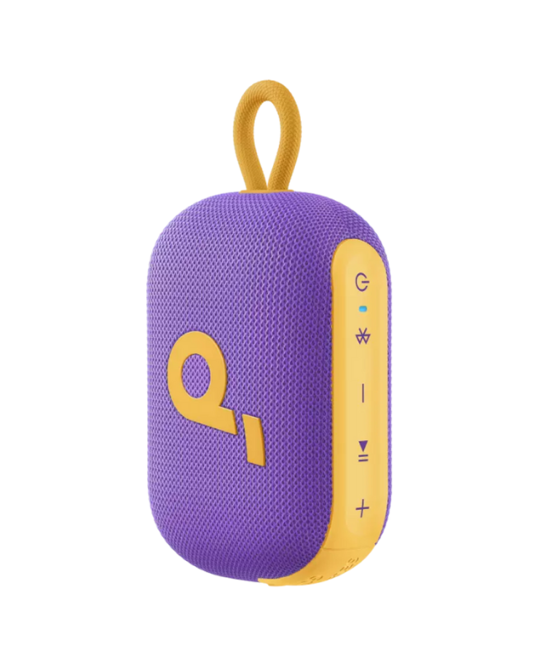 Anker Soundcore Speaker Select 4 Go Purple
