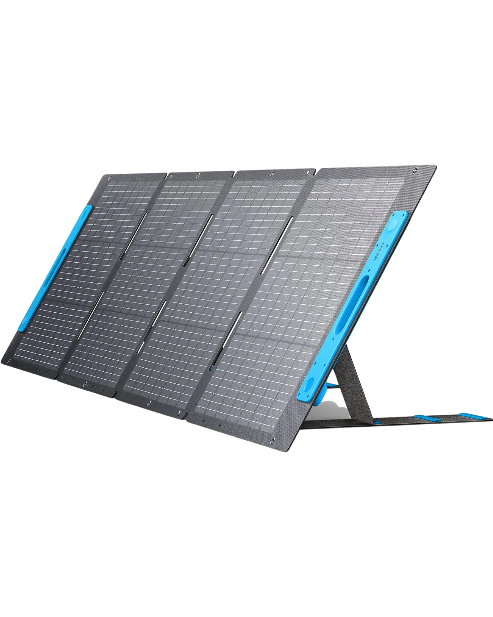 Anker 531 Solar Panel (200W)