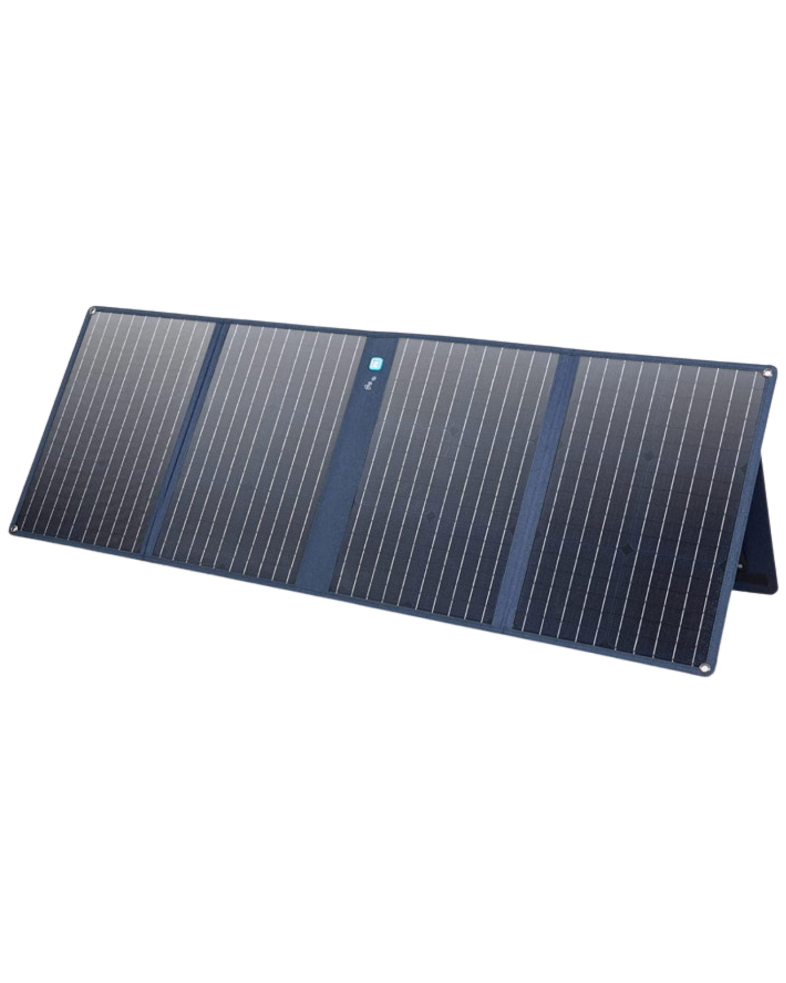 Anker 625 Solar Panel (100W)