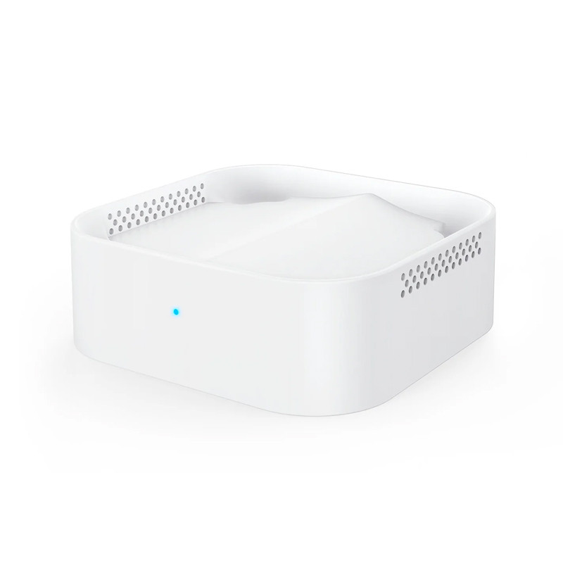 Eufy Security baterija za Homebase 2