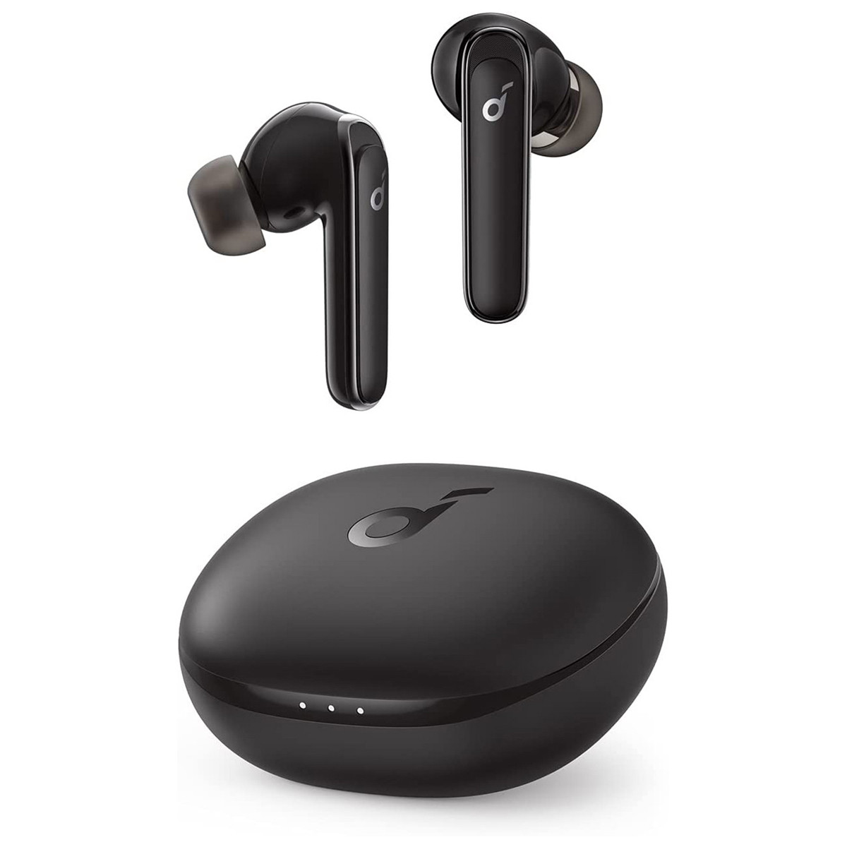 Anker Soundcore Life Note E Earbuds