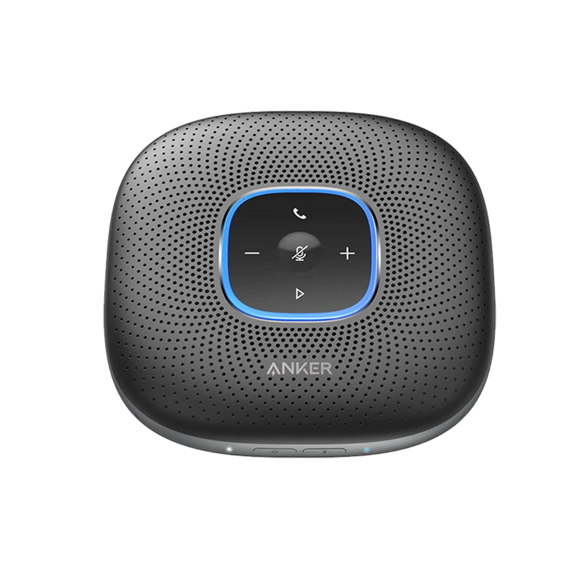 Anker PowerConf Bluetooth Speakerphone