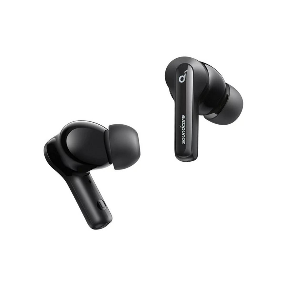 Soundcore Note 3i Earphones V2