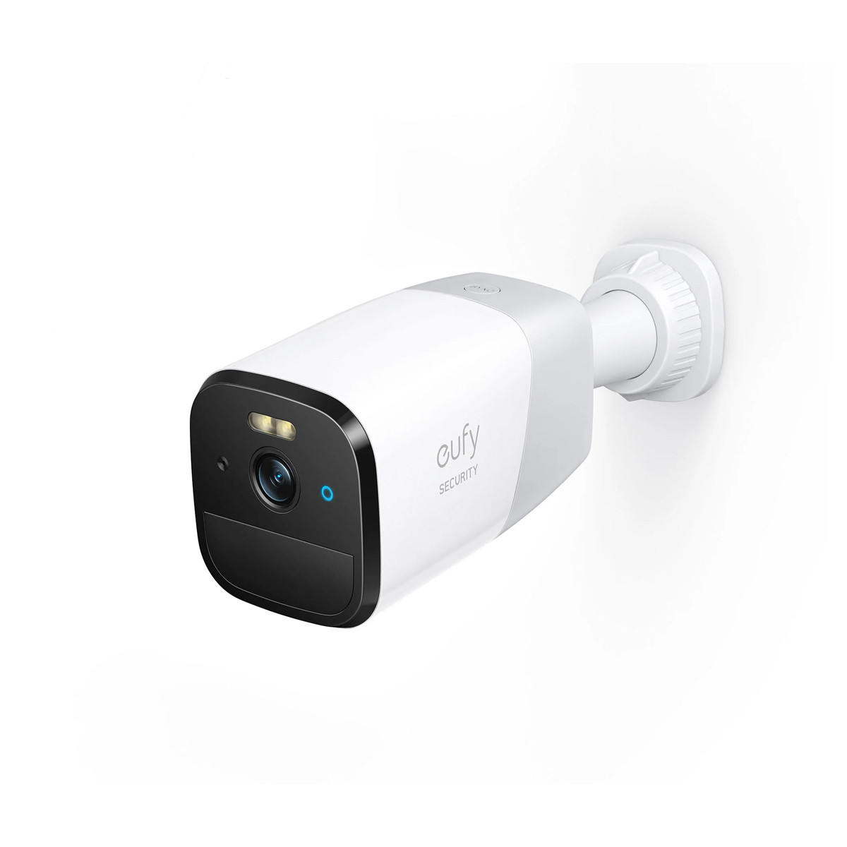 Eufy Security 4G Starlight
