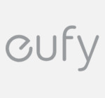 Eufy