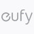 Eufy