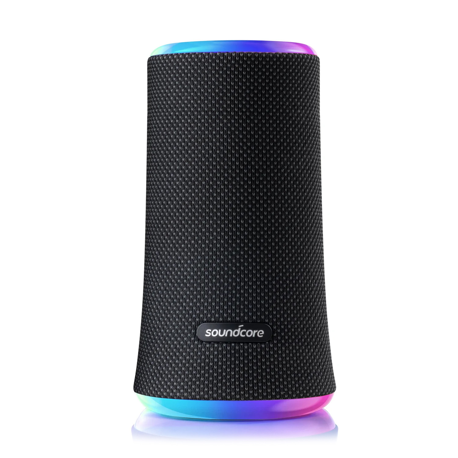 SoundCore Flare 2