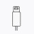 Za iPhone (Lightning)