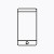 Za iPhone i ostale uređaje