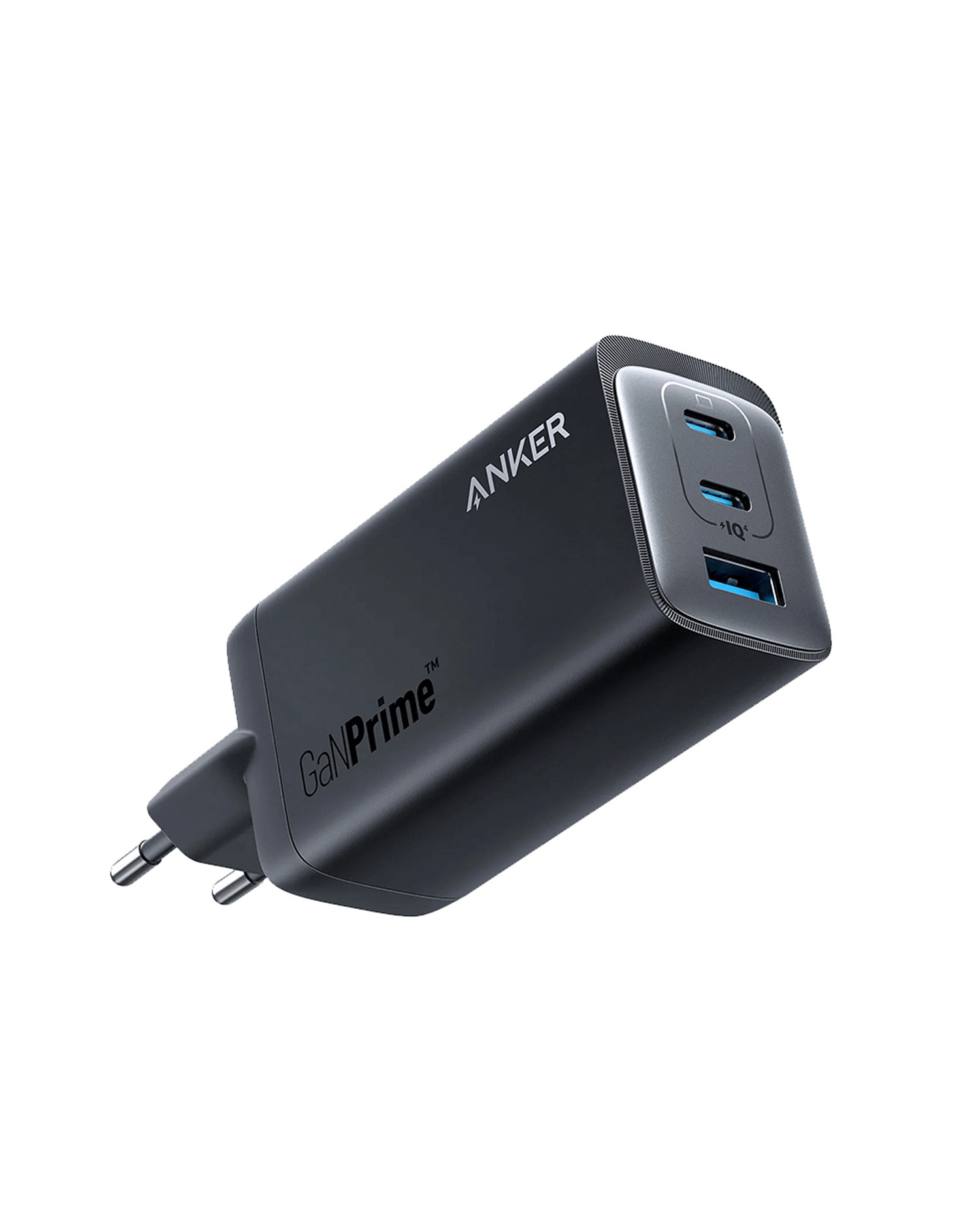 Anker 737 Charger (GaNPrime 120W)