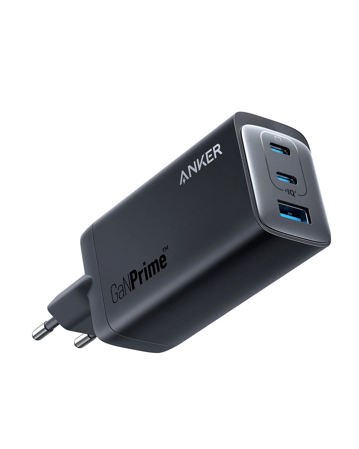 Anker 735 Charger (GaNPrime 65W)