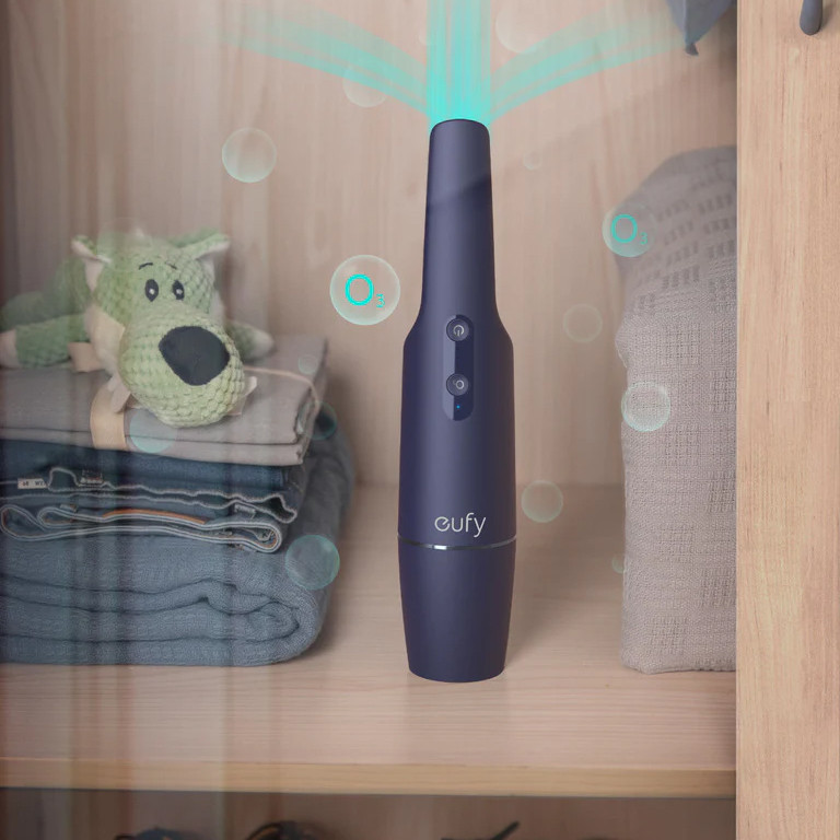 Eufy HomeVac H11 Pure bežični ručni usisavač