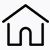 Eufy Home
