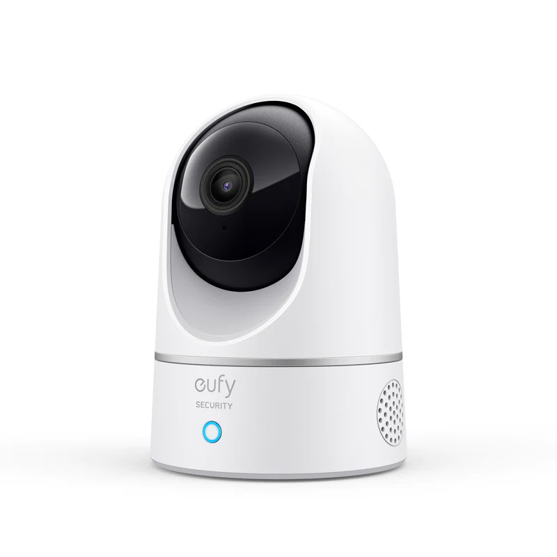 Eufy Security Indoor Cam 2K