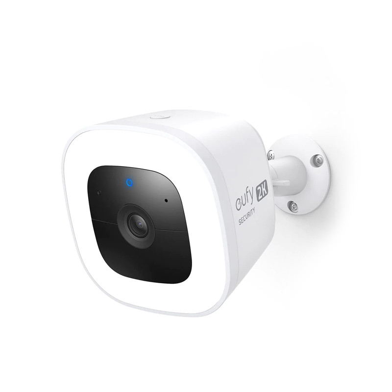 Eufy Security SoloCam L40