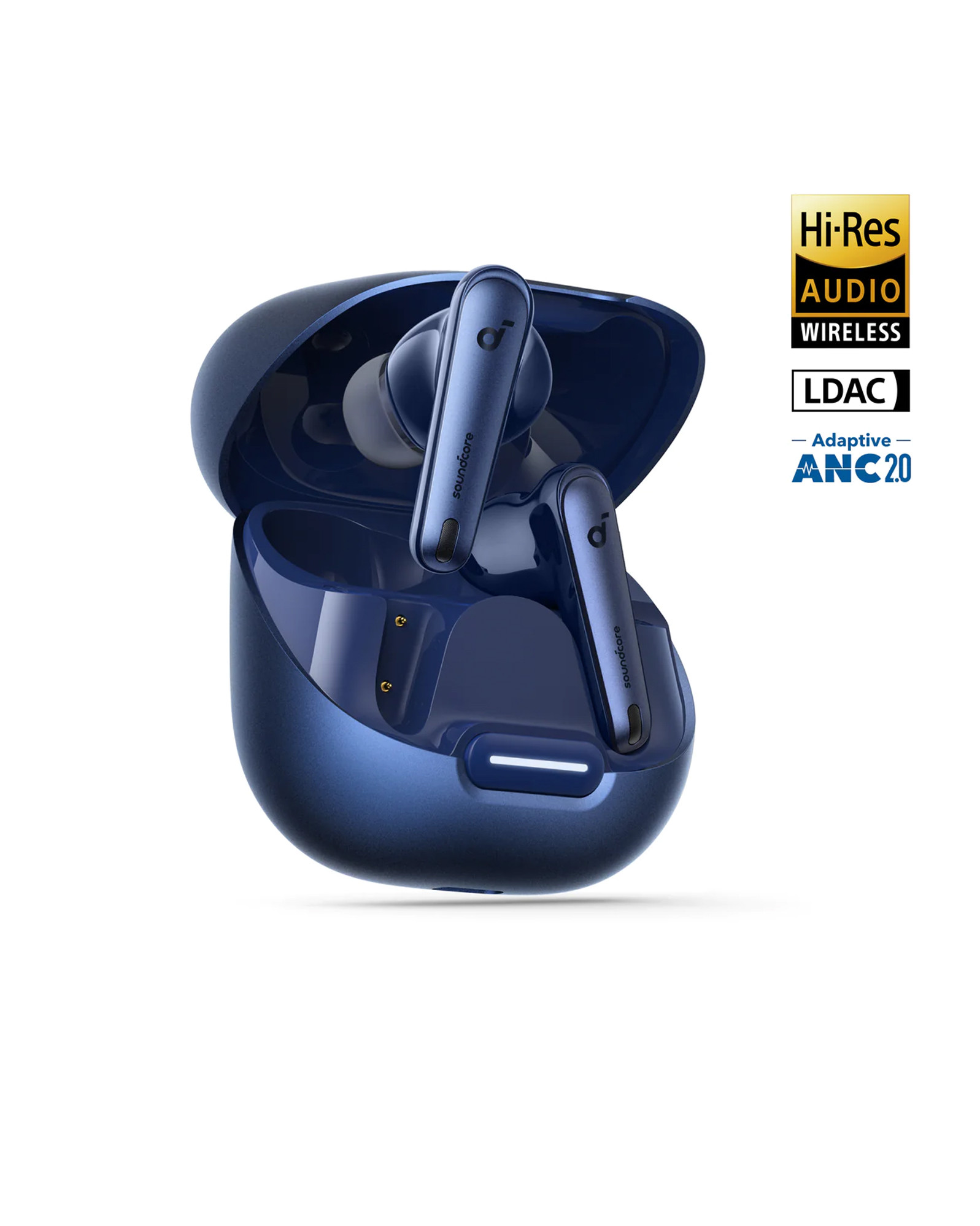 Anker Soundcore Liberty 4 NC