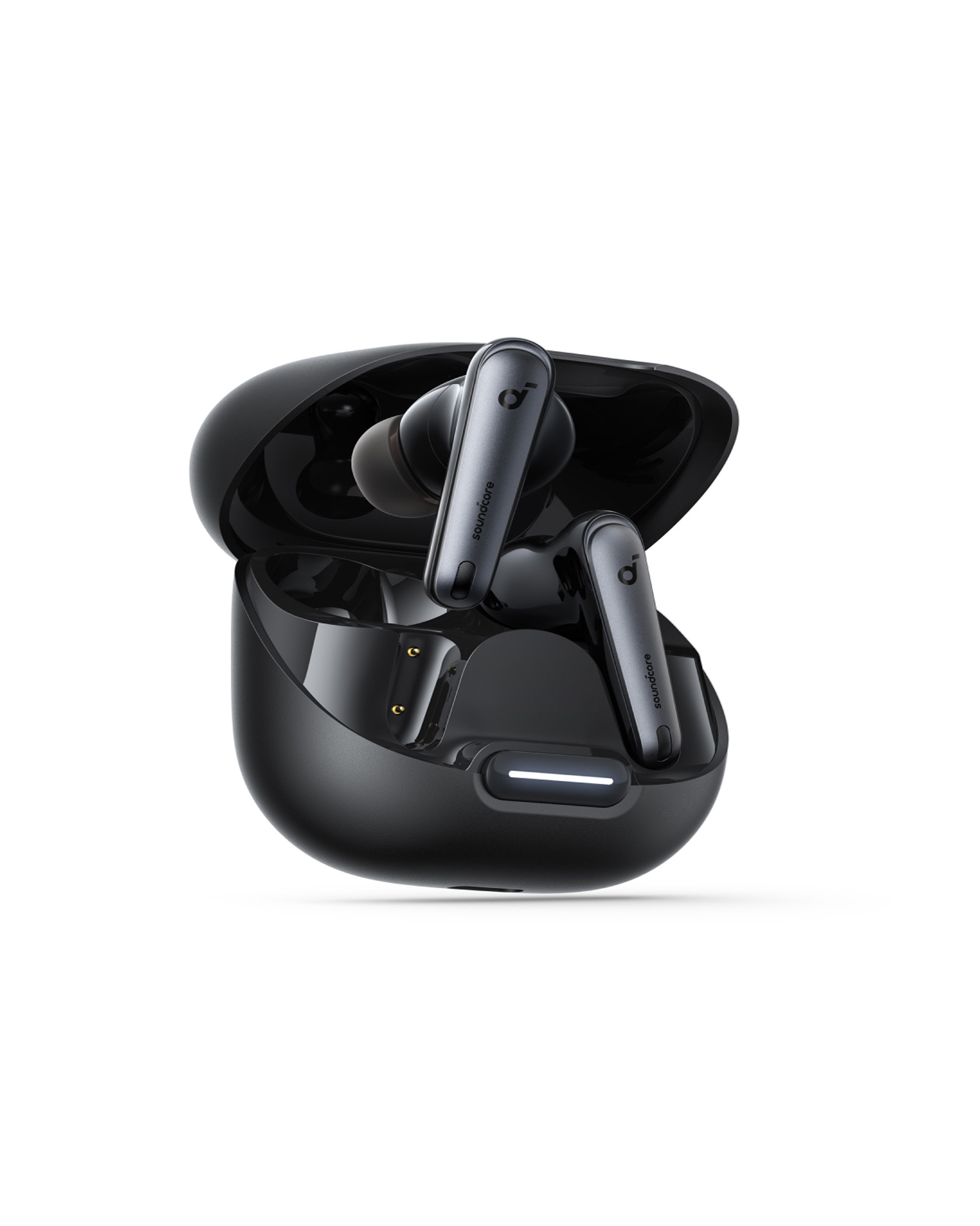 Anker Soundcore Liberty 4 NC