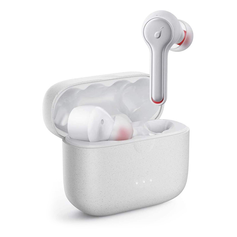Soundcore Liberty Air 2