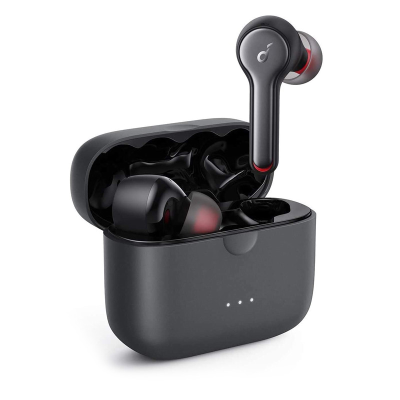 Soundcore Liberty Air 2